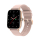 Smartwatch MAXCOM Aurum Pro FW55 różowe złoto